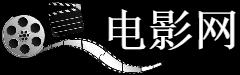日本皇学馆大学文凭毕业证买个多少钱